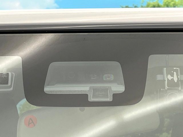 SUZUKI JIMNY SIERRA 2024 Image 31