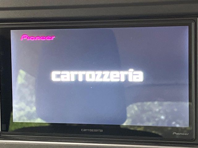 SUZUKI JIMNY SIERRA 2024 Image 31