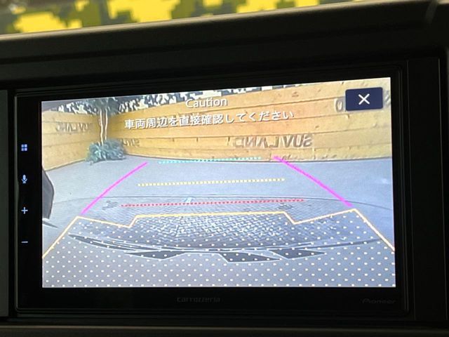 SUZUKI JIMNY SIERRA 2024 Image 31