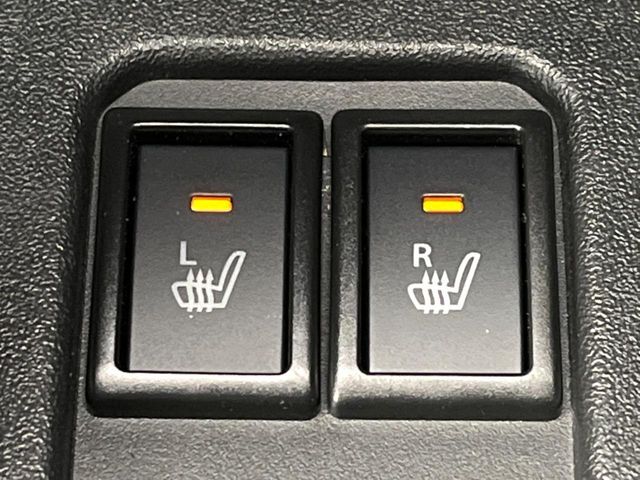 SUZUKI JIMNY SIERRA 2024 Image 31