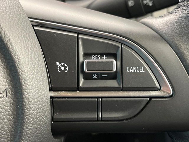 SUZUKI JIMNY SIERRA 2024 Image 31