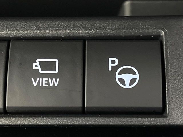 TOYOTA COROLLA CROSS HYBRID 2025 Image 31