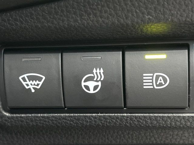 TOYOTA COROLLA CROSS HYBRID 2025 Image 31