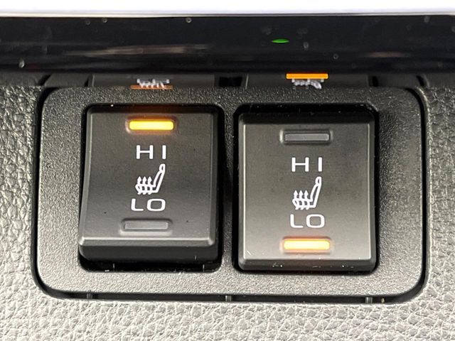 TOYOTA COROLLA CROSS HYBRID 2025 Image 31