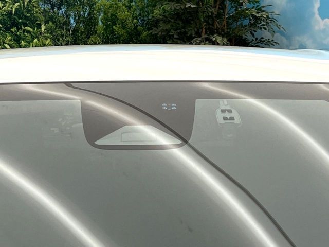 HONDA VEZEL E:HEV 2023 Image 31