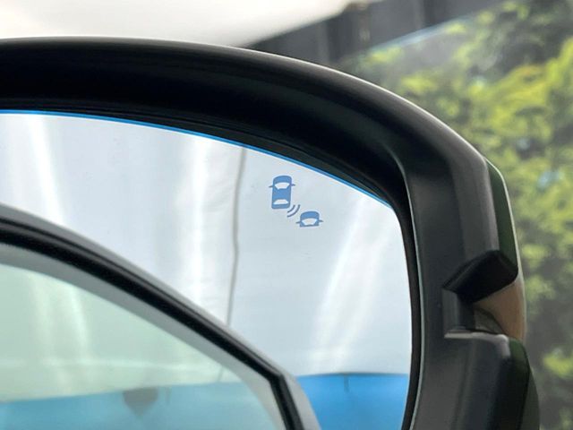 HONDA VEZEL E:HEV 2023 Image 31