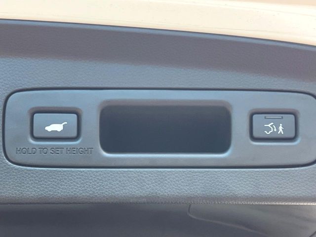 HONDA VEZEL E:HEV 2023 Image 31