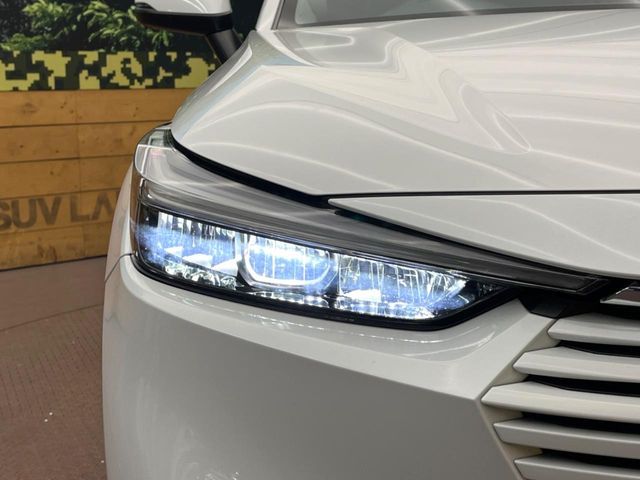 HONDA VEZEL E:HEV 2023 Image 31