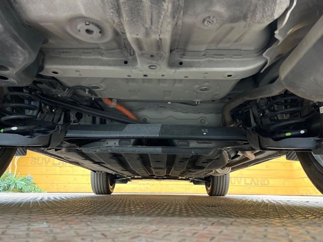 HONDA VEZEL E:HEV 2023 Image 31