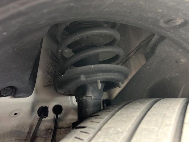 HONDA VEZEL E:HEV 2023 Image 31