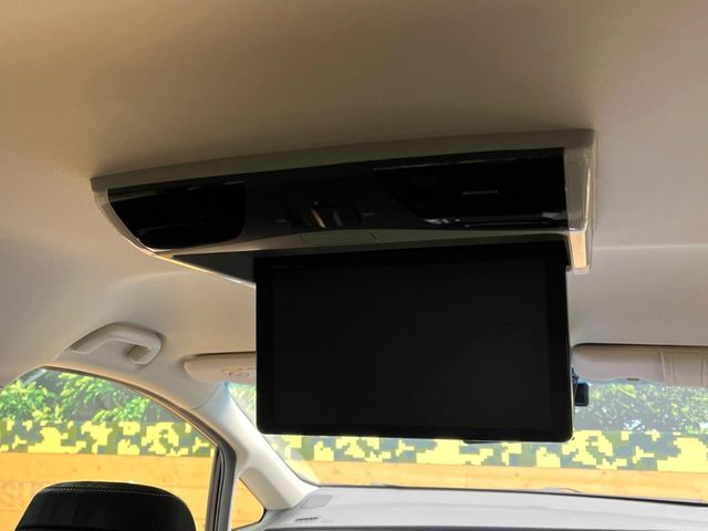 HONDA ODYSSEY HYBRID 2018 Image 31