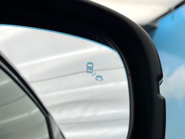 HONDA ODYSSEY HYBRID 2018 Image 31