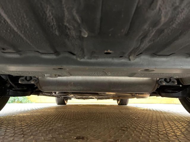 HONDA ODYSSEY HYBRID 2018 Image 31