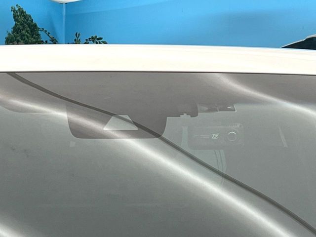 TOYOTA LANDCRUISER PRADO 2023 Image 31