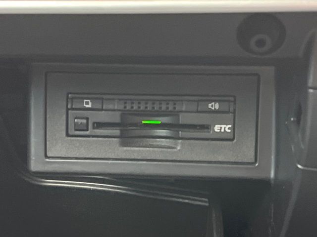 TOYOTA LANDCRUISER PRADO 2023 Image 31