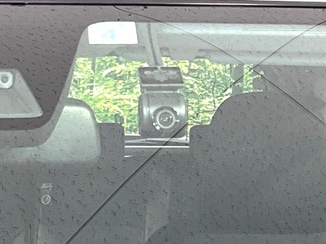 DAIHATSU ROCKY 2023 Image 31