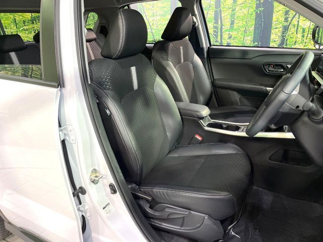 DAIHATSU ROCKY 2023 Image 31