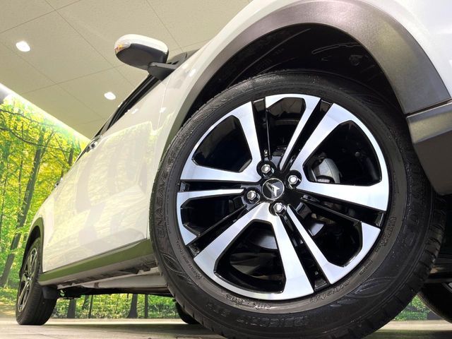 DAIHATSU ROCKY 2023 Image 31