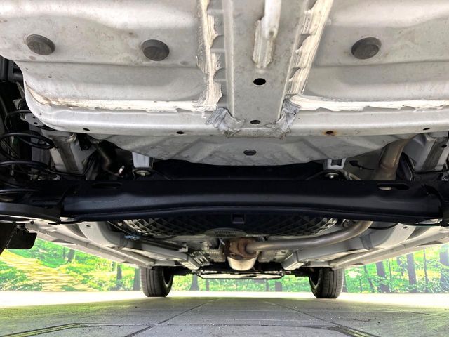 DAIHATSU ROCKY 2023 Image 31