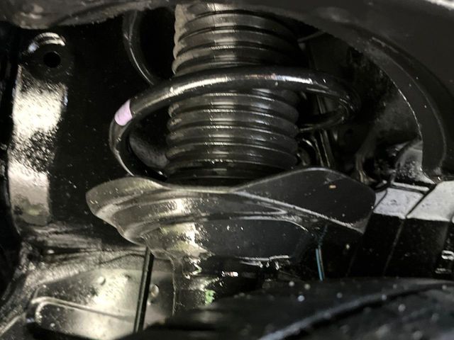 DAIHATSU ROCKY 2023 Image 31