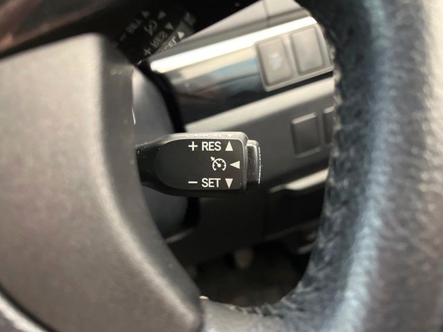 TOYOTA ESTIMA 2015 Image 31