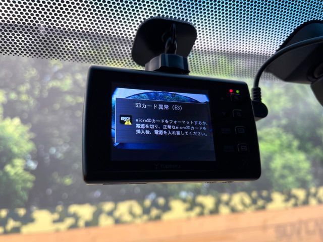 TOYOTA ESTIMA 2015 Image 31