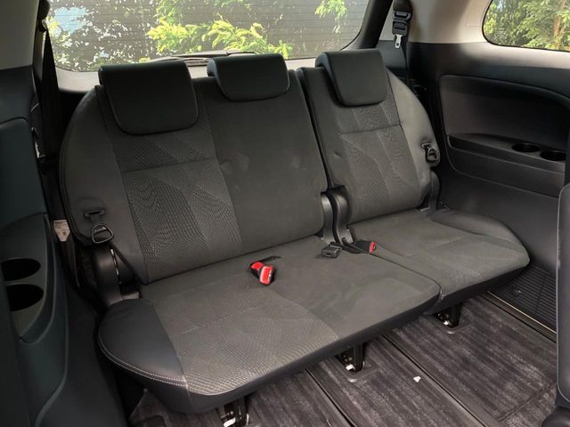 TOYOTA ESTIMA 2015 Image 31