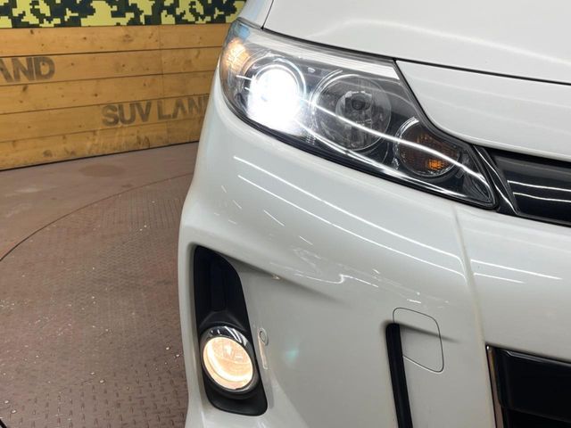 TOYOTA ESTIMA 2015 Image 31