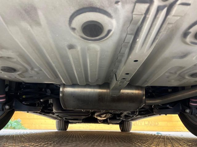 TOYOTA ESTIMA 2015 Image 31