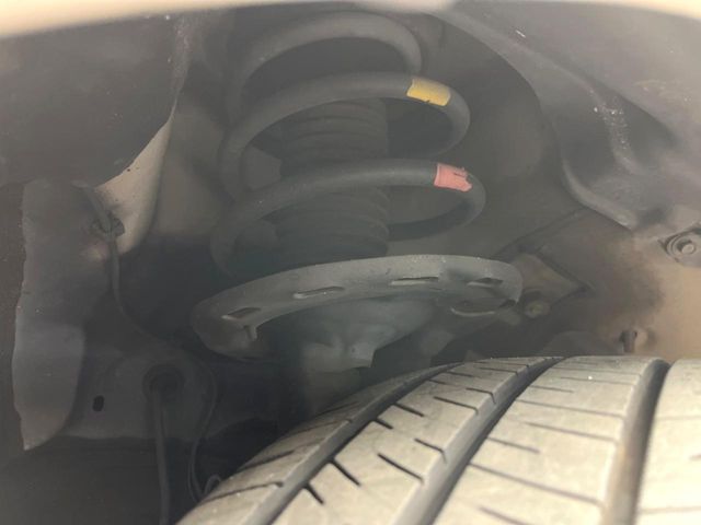 TOYOTA ESTIMA 2015 Image 31