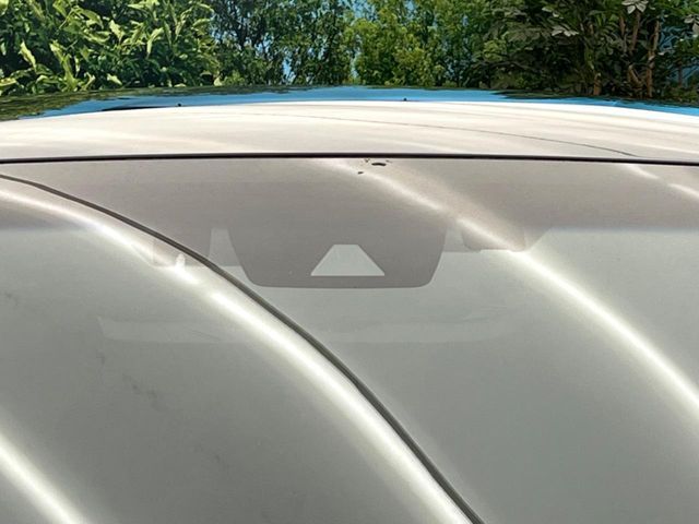 TOYOTA HARRIER 2WD 2023 Image 31