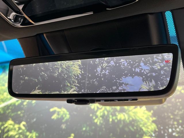 TOYOTA HARRIER 2WD 2023 Image 31