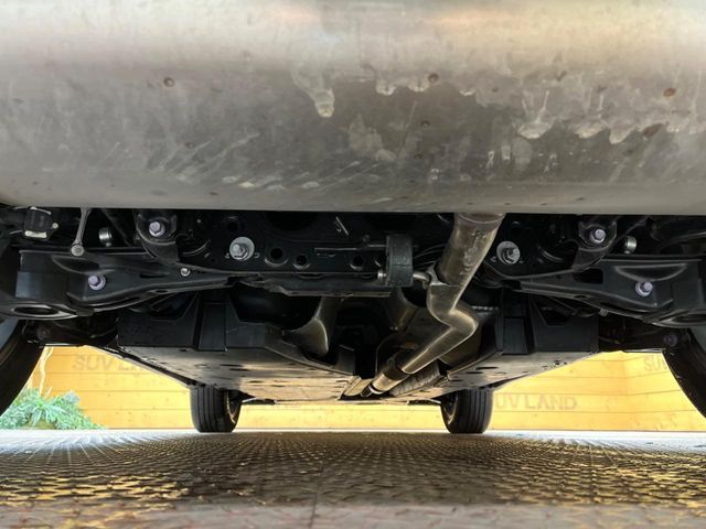 TOYOTA HARRIER 2WD 2023 Image 31