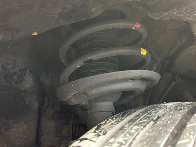 TOYOTA HARRIER 2WD 2023 Image 31