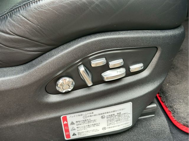 PORSCHE CAYENNE COUP 2021 Image 31