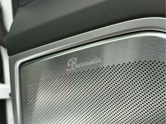 PORSCHE CAYENNE COUP 2021 Image 31