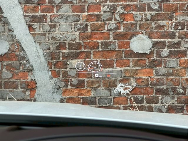 PORSCHE CAYENNE COUP 2021 Image 31