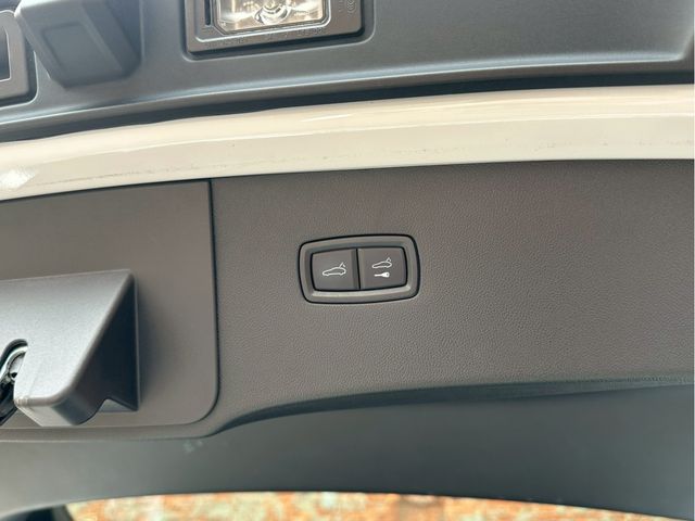 PORSCHE CAYENNE COUP 2021 Image 31