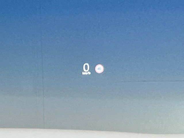 VOLVO XC60 2018 Image 31