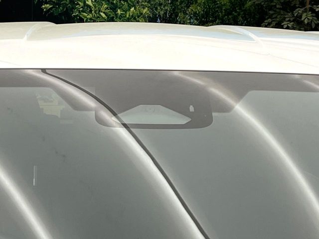 TOYOTA LEXUS LBX 2024 Image 31