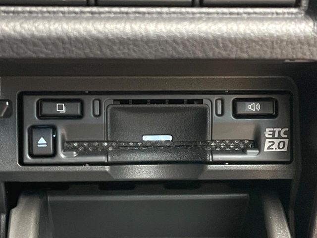 TOYOTA LEXUS LBX 2024 Image 31