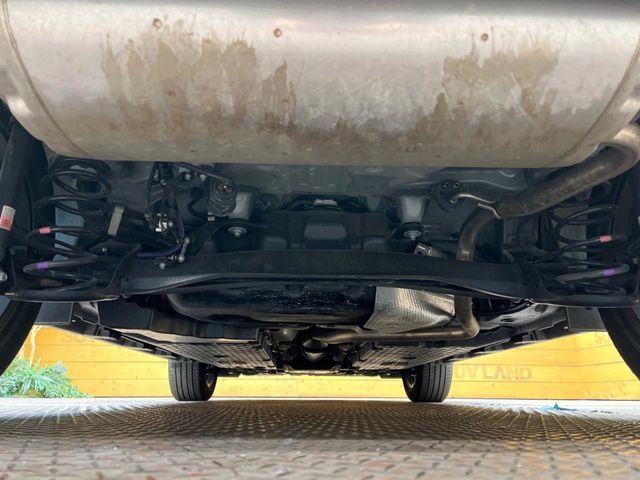 TOYOTA LEXUS LBX 2024 Image 31