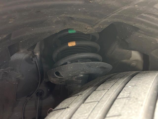 TOYOTA LEXUS LBX 2024 Image 31