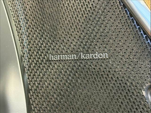 VOLVO V90 2020 Image 31