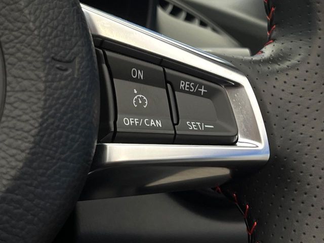 FIAT ABARTH 124 SPIDER 2020 Image 31