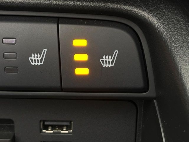 FIAT ABARTH 124 SPIDER 2020 Image 31