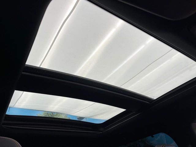 MITSUBISHI OUTLANDER PHEV 2023 Image 31