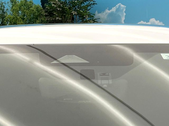 MITSUBISHI OUTLANDER PHEV 2023 Image 31