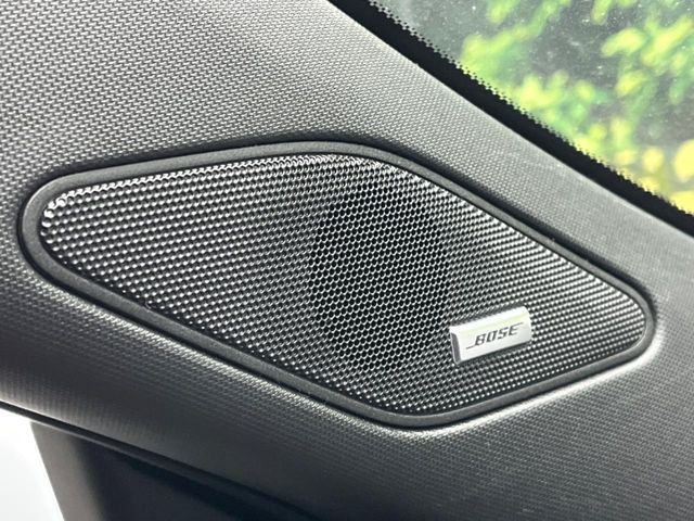 MITSUBISHI OUTLANDER PHEV 2023 Image 31