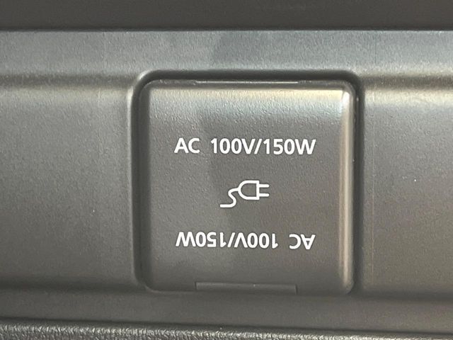 MAZDA CX-80 2025 Image 31